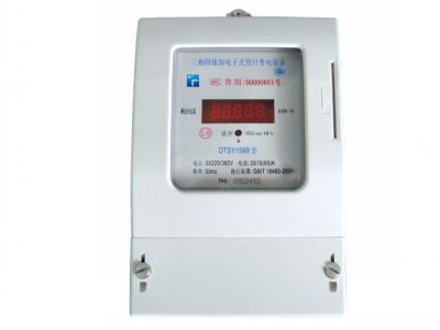 ���l�������ľ��A(y��)���M늱�(ˮ�һ��ͨ)