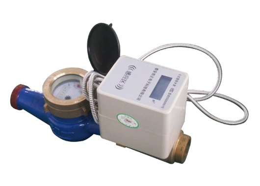 ��ڏ�ˮ����DN32~50)늄����y��