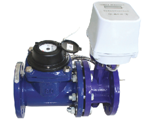 ���y�ʹ�ڏ�IC������ˮ��