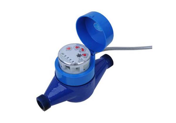 LORA�o��ˮ���ڰ��b�r�o���(f��)�s�Ĳ������������fС�^(q��)�İ��b�h(hu��n)��ʮ���m��