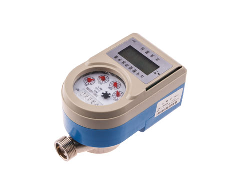 IC��ˮ���İ��b�cӋ����ʽ�ǳ�����